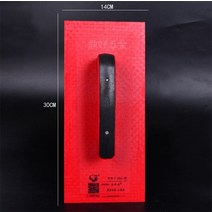 건설도구 전문 석고 흙손 스키밍 타일 바닥 그라우트 플로트 타일링 도구 벽 콘크리트 스크래핑 E12080