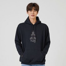 다보탑 불국사 경주 역사 신라시대 반팔티