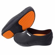 논슬립 조리화 주방화 위생화 작업화 남여공용