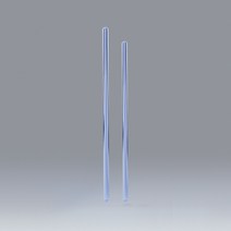 유리 막대/4140, Ø9*200mm