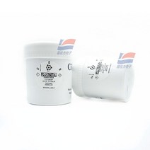 가스탐지기 누수 가스 센서 3HYE 수소 검출기 H2 농도 테스터, 한개옵션0