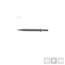 [P1N] 일본산에어치즐 에어노미 10.15x180MM 10.15 180MM / 부품 소모품 자재 파츠 ( P1N / 75918EA )