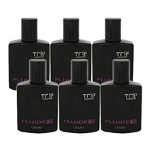 일본직발송 6. 【6個セット】ルベル（LebeL） トリエオム フリュード10 B00RC7U8BA, One Size_One Color, 상세 설명 참조0, One Size_One Color