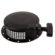 아세아관리기 미쓰비시 GB290 GB291 엔진 공용 리코일 스타트, 1개