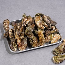 통영 석화 각굴 10kg, 없음