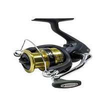 SHIMANO FX 1000 FC FX, Fx1000fc | Gear Ratio 5.0:1
