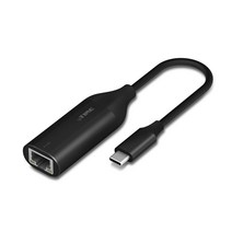 U1000Cplus ipTIME C타입 유선 ap 컨트롤러 데스크탑 랜카드 인터넷 연결 컴퓨터 유선 인터넷 연결 방법 네트워크