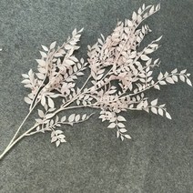 희귀 비싼 다육이 마술 화분 그루트화분 가오갤 콩분 슬릿분 다육이콩분 블루베리 슬릿분대형 플라스틱 황금 백단향 잎 인공 식물 에 심은 유칼립투스 웨딩 정원 홈 장식 녹색 잔디, 분홍