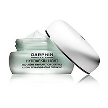 달팡 하이드라스킨라이트수분크림50m DARPIN Hydraskin Light All Day