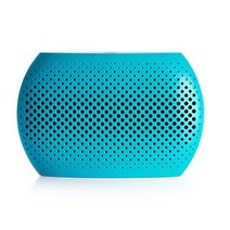 원룸제습기 제습기 Thankshare mini dehumidifier 공기청정제습기, 연한 초록색, EU 플러그