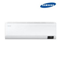 AR15A9170HC 삼성 벽걸이 15평 수도권무료배송 기본설치비 포함