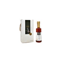 [경상도 김실네] 김실네 참기름 300mL 1병