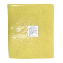 선인 냉동군고구마페이스트5kg, 1팩