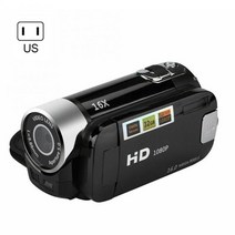 dls 전문 카메라 1080p hd 캠코더 디지털 비디오 카메라 tft lcd 24mp 16x 줌 dv av 야간 투시경 16 메가픽셀 스포츠 캠, 우리 흑인, 협력사