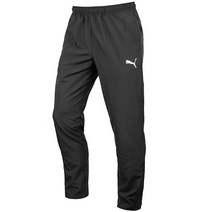 푸마 푸마 축구 리가 사이드라인 팬츠 S-2XL IL65732703