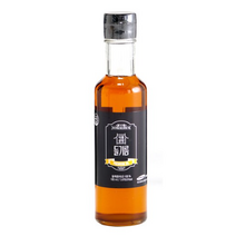 식품공방 들기름, 4개, 180ml