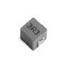 EL3 [EL3] INDUCTOR EMA5230S-2R2M 10개세트, 1개