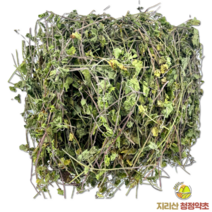 지리산 청정약초 금전초(국내산 자연산) 300g, 1개