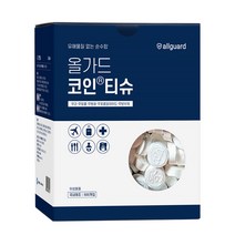 [코인티슈업소용] 티슈의정석 칵테일 흰색무지냅킨/카페냅킨/업소용냅킨 4000매+800매 더!, 1box, 4800매