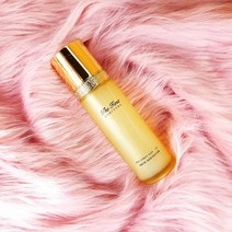 오휘 더 퍼스트 제너츄어 스킨 소프너 150ml