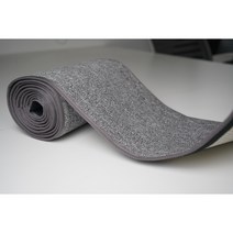 RUNCATS런캐츠 캣휠 카펫, M적용하다지름90-93cm