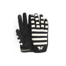 홀리프리덤 세인트 퀜틴 오토바이 장갑 글러브 XS