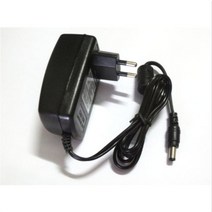 경운기가격 미니경운기EU 어댑터 전원 공급 장치 네이티브 악기 트랙터 콘트롤 S2 DJ 시스템, 한개옵션0