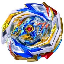 탑블레이드 장난감 팽이 B-X TOUPIE BURST BEYBLADE Spinning Top Imperial Dragon. Iggatinko Rise GT B-, 33 B185