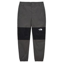 [노스페이스] [노스페이스] 마티스 팬츠 NP6NN50K_DGY