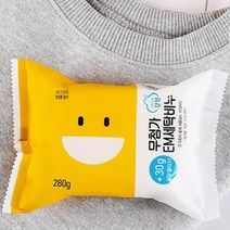 약알칼리성 살균 세탁비누 빨래비누 얼룩제거 속옷면