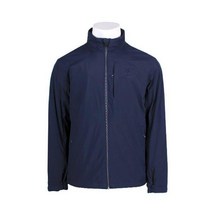 블랙야크 189000원 남성 M모멘텀 자켓 BYJKW9007-NA