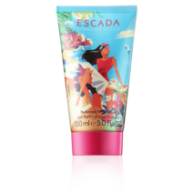 ESCADA 에스까다 셔벗 로소 바디 로션 150ml, 1개