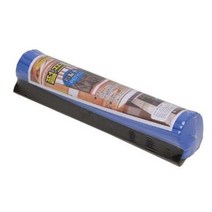 삼정크린)펄프청소기 교체용-박스 (100개입), 단품