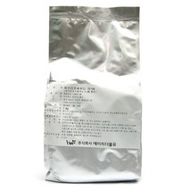 푸드올마켓_ HW 파프리카파우다 (15-04) 1kg