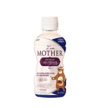 아이엠마더 남양 3단계 액상분유 240ml, 24개입, 5개