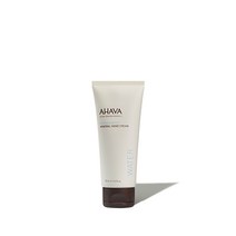 아하바 미네랄 핸드크림 100ml, 1개