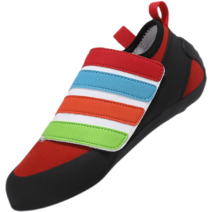 클라이밍화 암벽화 볼더링화 입문용 스포츠화 실내 신발