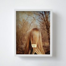 (수입LP) O.S.T - Her (그녀) by Arcade Fire Owen Pallett (White Color), 단품