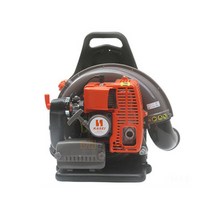 카세이 엔진브로워 블로워 송풍기 EB650