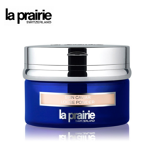 라프레리 스킨 캐비어 컴플렉션 루스 파우더 T3 50g 독일내수용, 1개, 기본