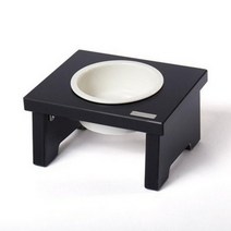 (Kleinmond) 5시리즈 1구식기 (블랙).클레이몽드, 3.304스테인레스볼|2.2단계(14.5cm), 상세설명 참조