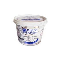 이즈니 프로마쥬블랑 500g 생치즈, 상세페이지 참조