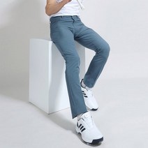 아디다스골프 2020 아디다스 ULT365 스트레치 5포켓 바지