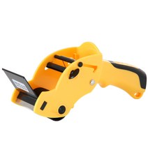 박스테이프커터기 마트 택배 상자 포장 테이프 커팅기, 상세 참조, 상세 참조