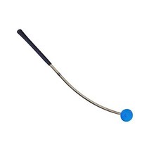 138775 Lynx LYNX 연습 장비 FURELOOP 짧은 운동 장비, 블루