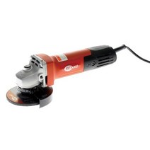 계양 ACT-100SN 4인치 그라인더 / 앵글그라인더 핸드그라인더 국내AS