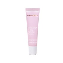 라디셀 화이트닝 플러스 원데이 톤업 크림 30ml, 1개