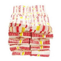 (펀코리아)팝콘봉투(대)1000장