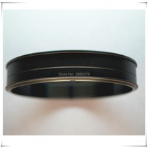 카샵 캐논 EF 50mm f/1.4 USM 수동 초점 링 배럴 수리 부품 f/USM 에 대한 원본