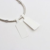 100매 반지 목걸이 악세사리 안경 바코드 라벨 스티커 택, 스티커 가격표 100매